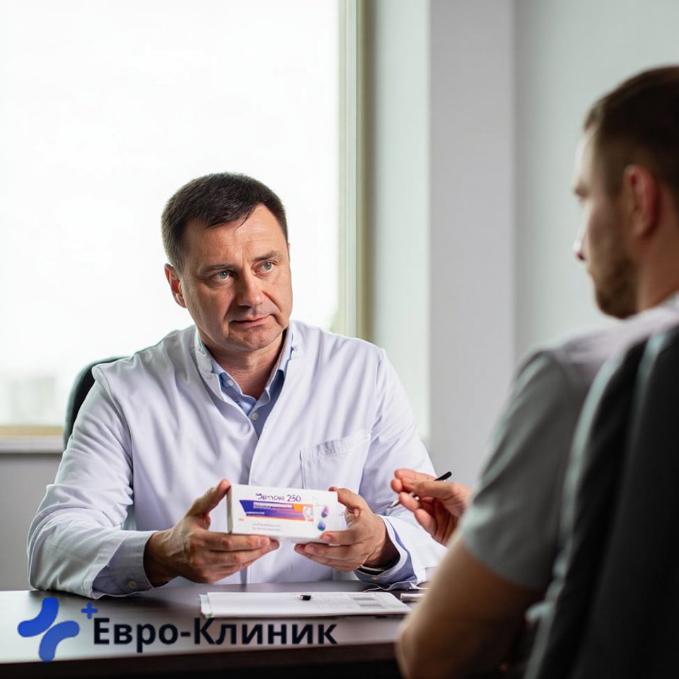 Консультация по кодированию препаратом Тетлонг в Стаханове